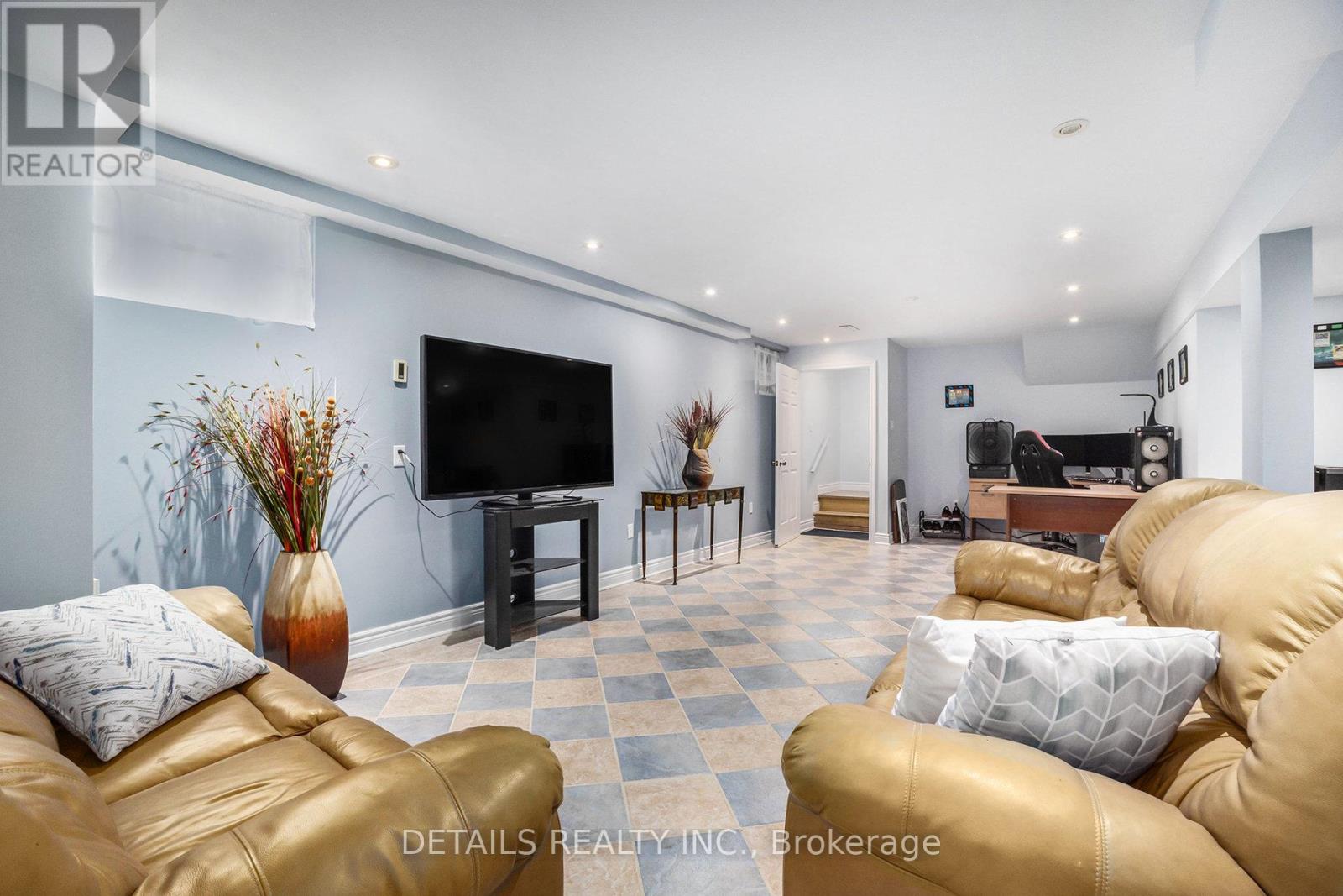 Photo 19 of 2215 Boyer Road, Ottawa ON