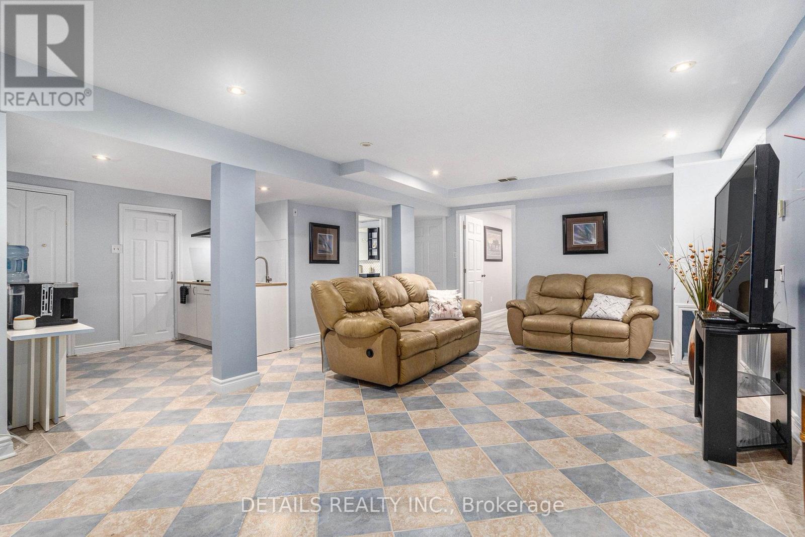 Photo 20 of 2215 Boyer Road, Ottawa ON