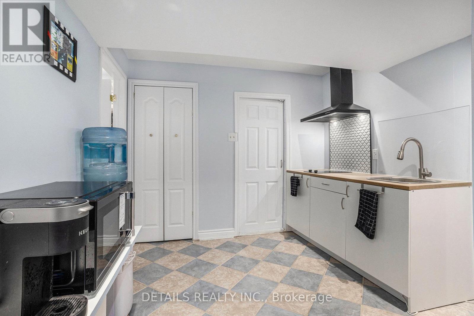 Photo 21 of 2215 Boyer Road, Ottawa ON