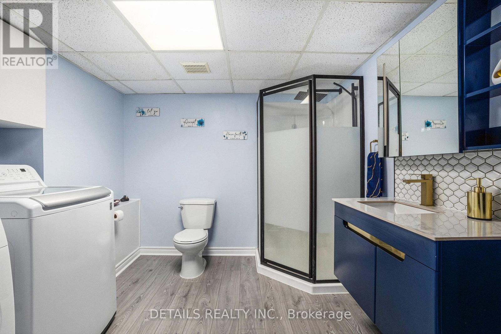 Photo 24 of 2215 Boyer Road, Ottawa ON