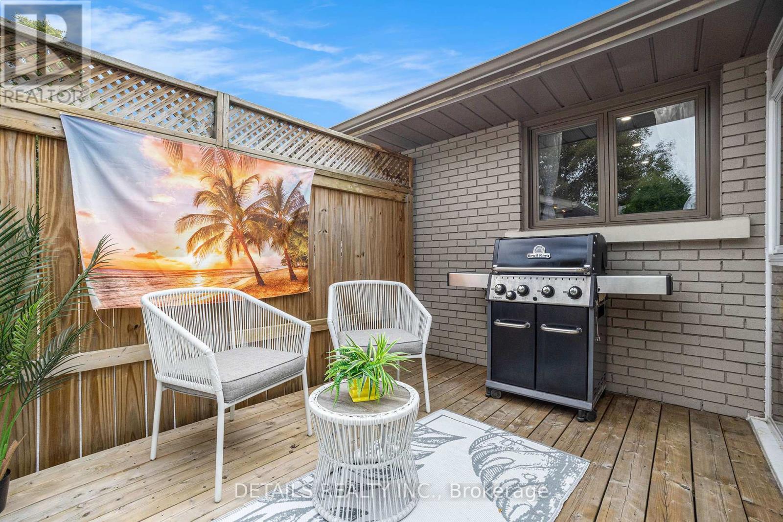 Photo 26 of 2215 Boyer Road, Ottawa ON