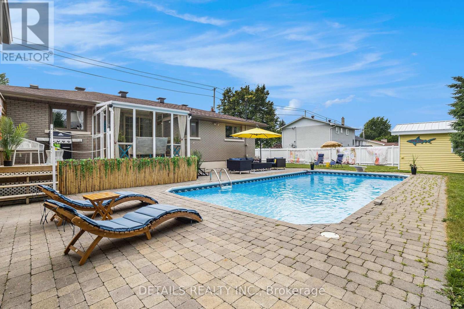 Photo 27 of 2215 Boyer Road, Ottawa ON
