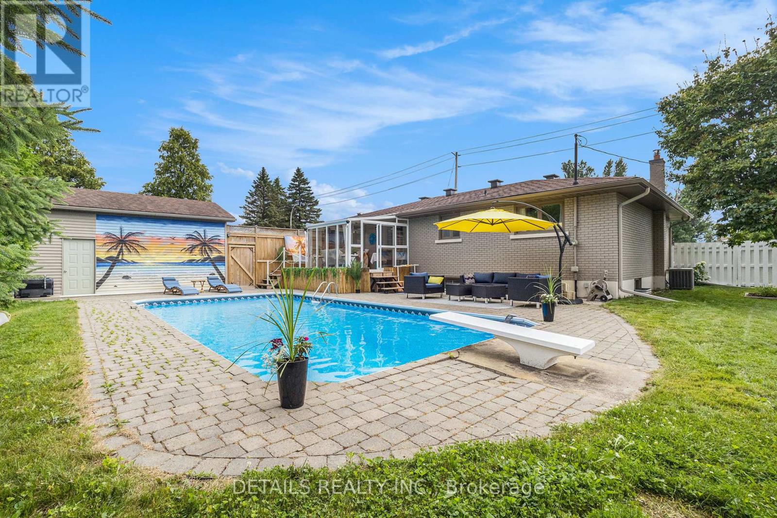 Photo 28 of 2215 Boyer Road, Ottawa ON