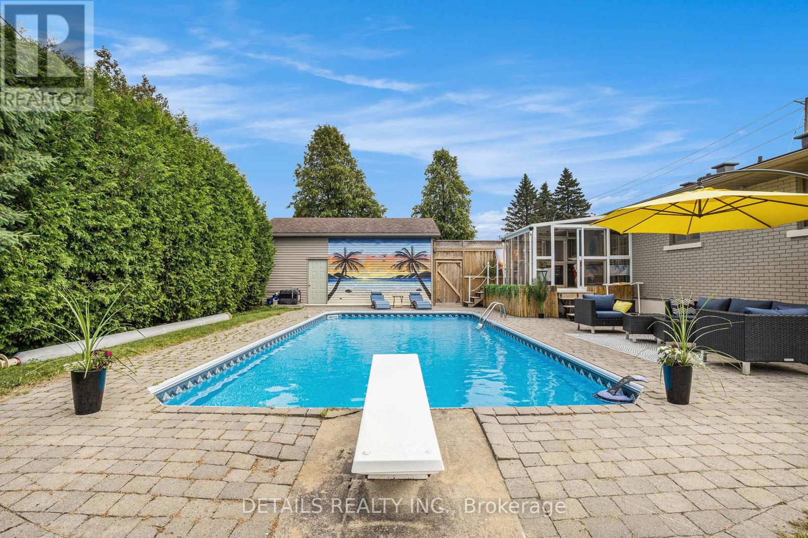 Photo 30 of 2215 Boyer Road, Ottawa ON