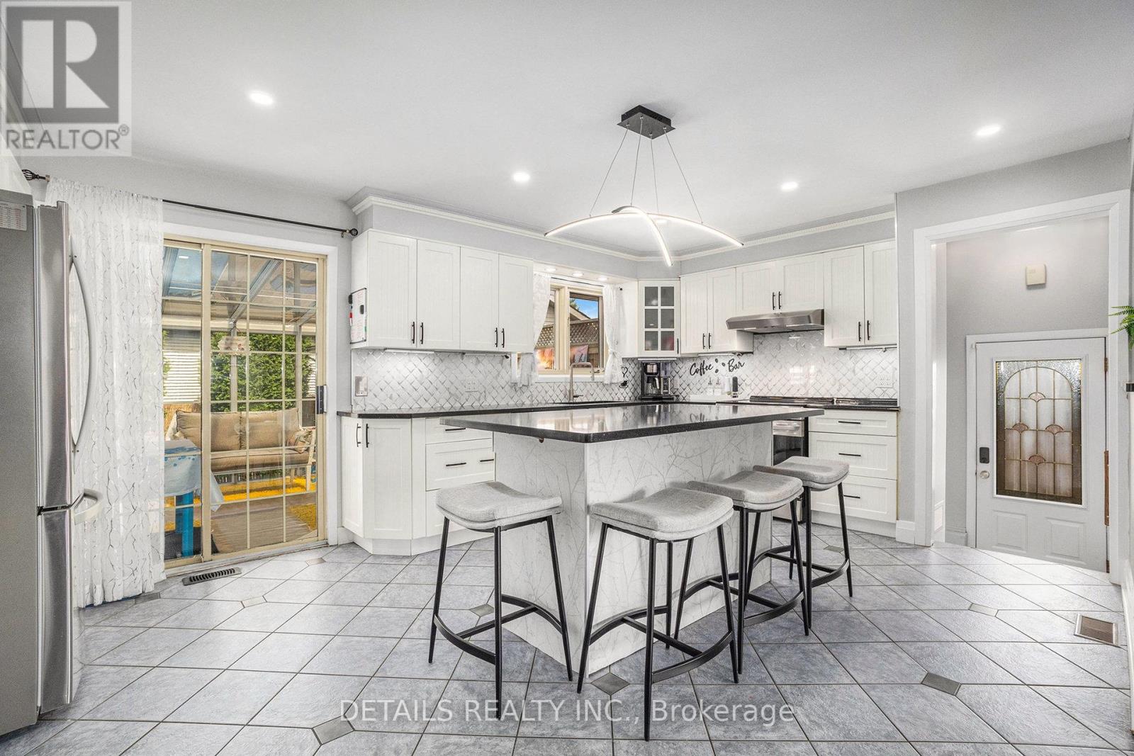 Photo 6 of 2215 Boyer Road, Ottawa ON