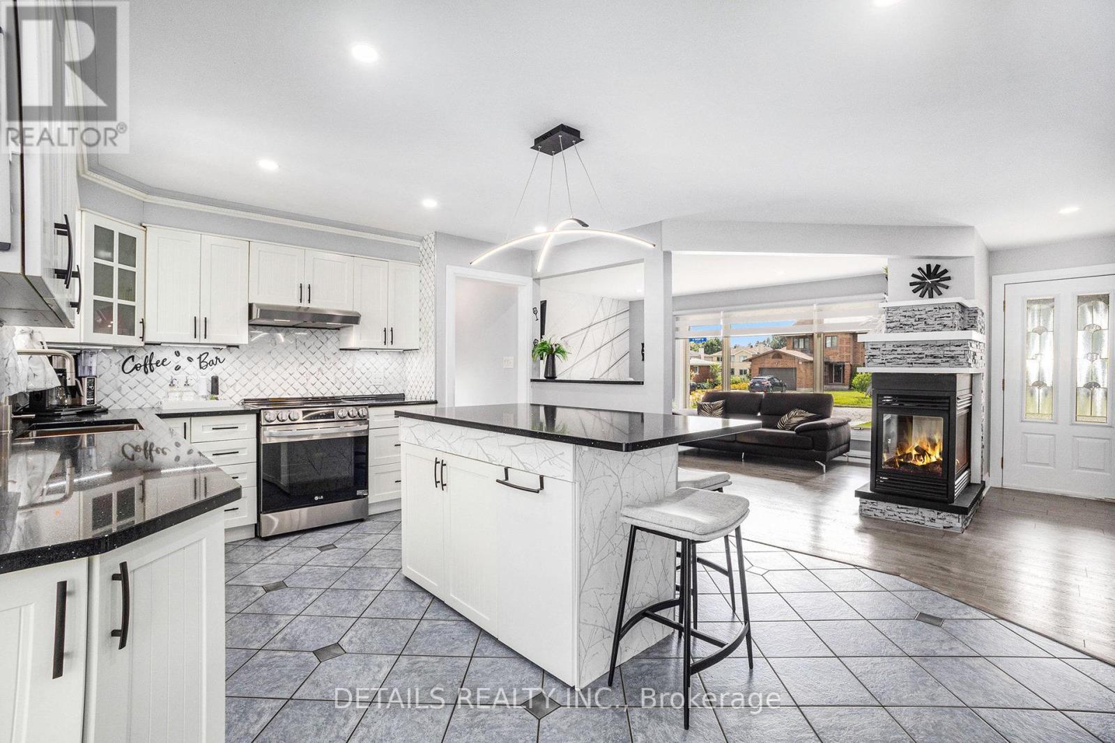 Photo 9 of 2215 Boyer Road, Ottawa ON