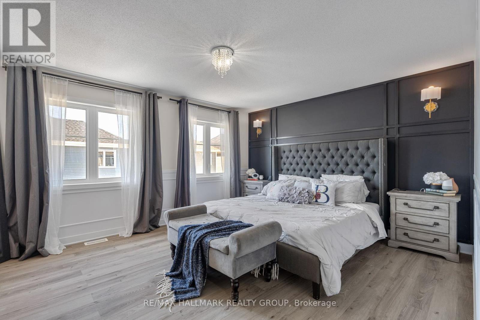 Photo 23 of 1015 Keeper Heights, Ottawa ON