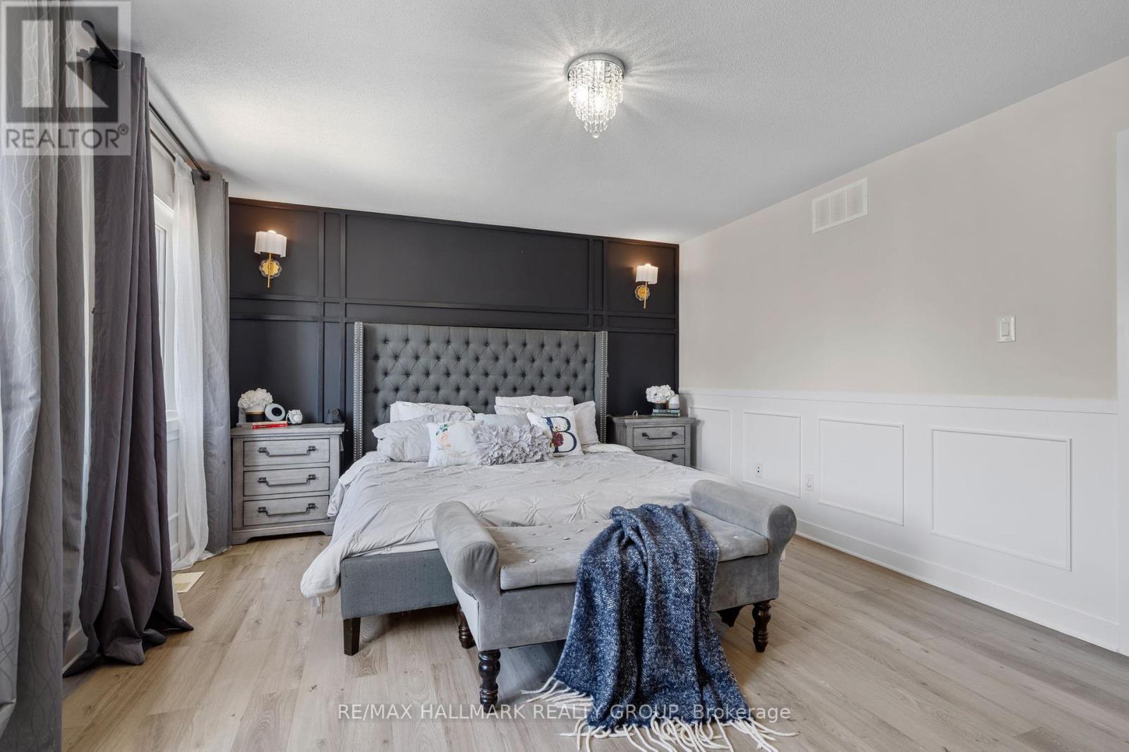 Photo 24 of 1015 Keeper Heights, Ottawa ON