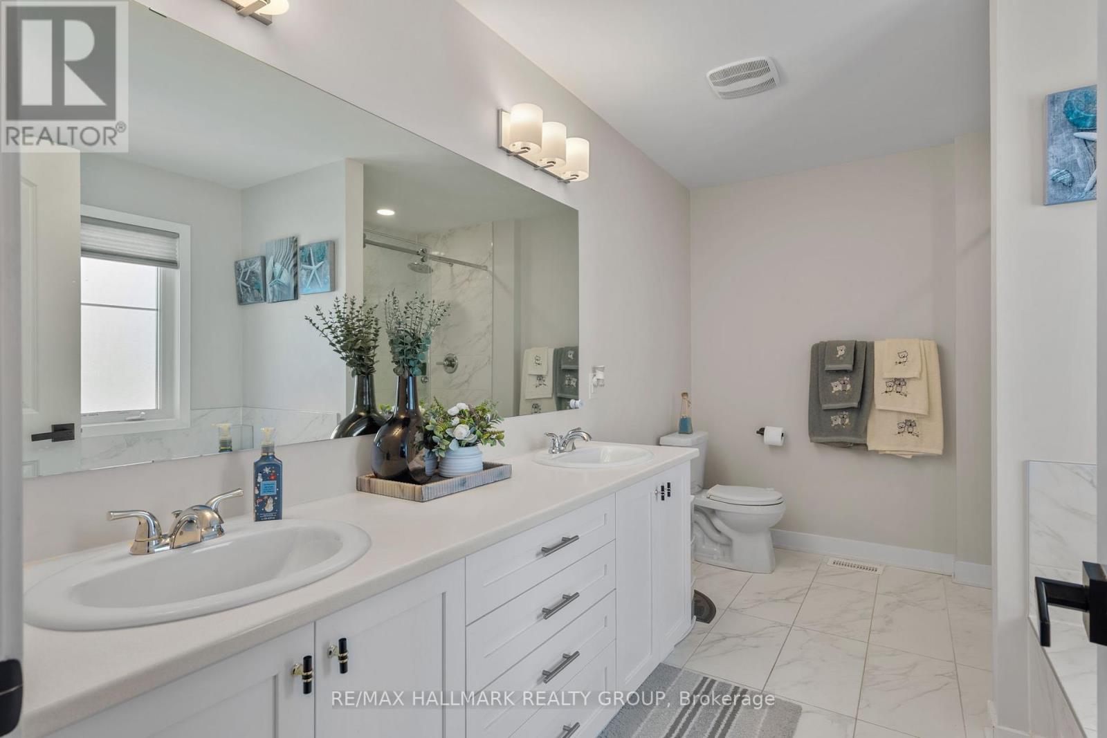 Photo 27 of 1015 Keeper Heights, Ottawa ON