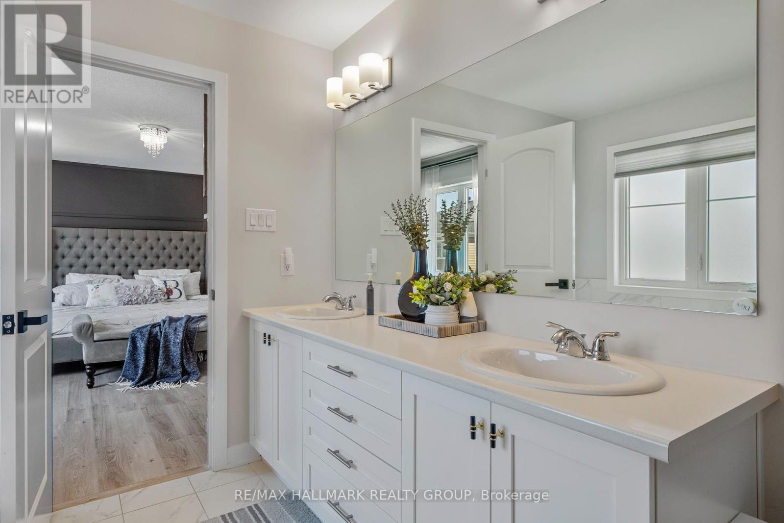 Photo 28 of 1015 Keeper Heights, Ottawa ON
