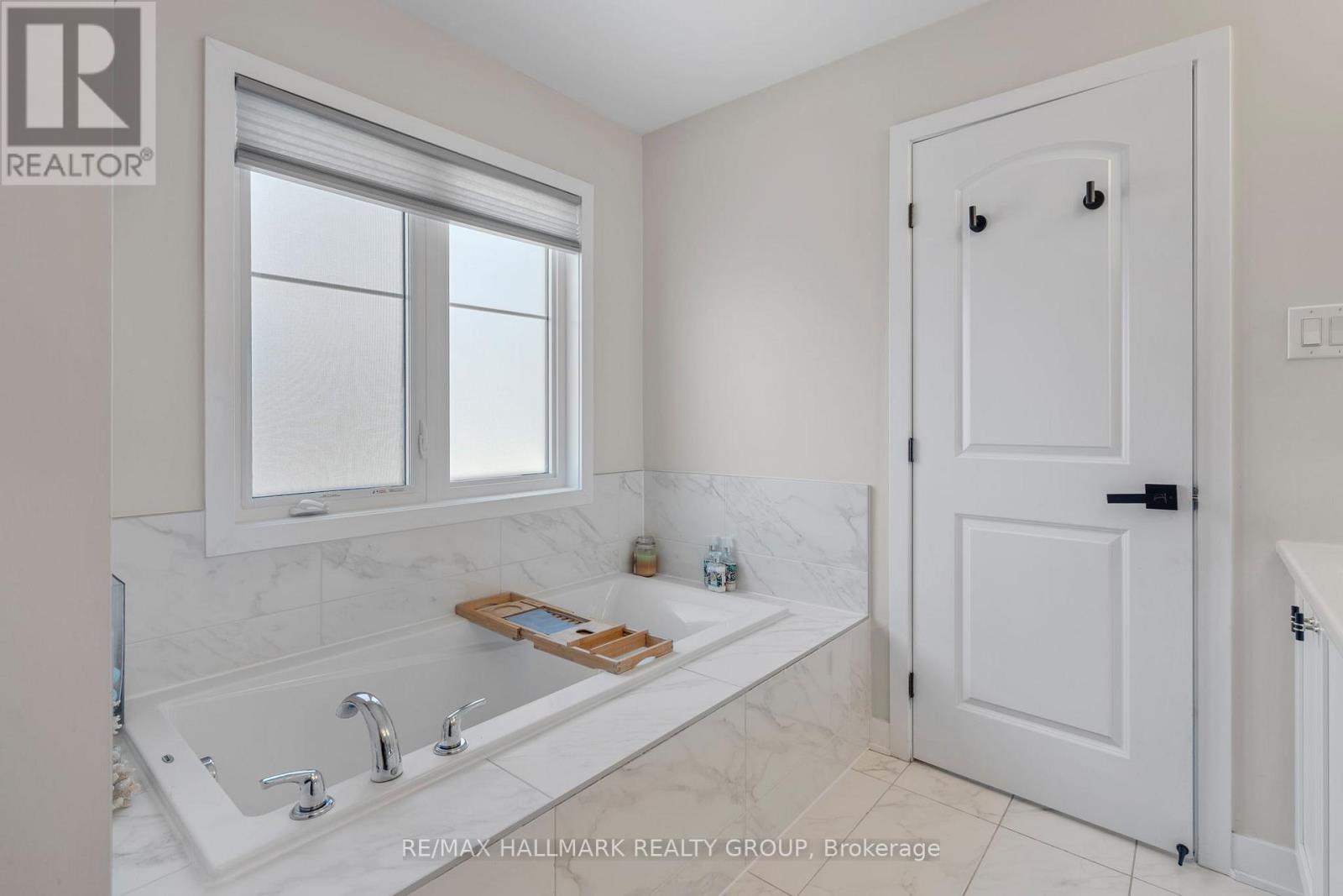 Photo 29 of 1015 Keeper Heights, Ottawa ON