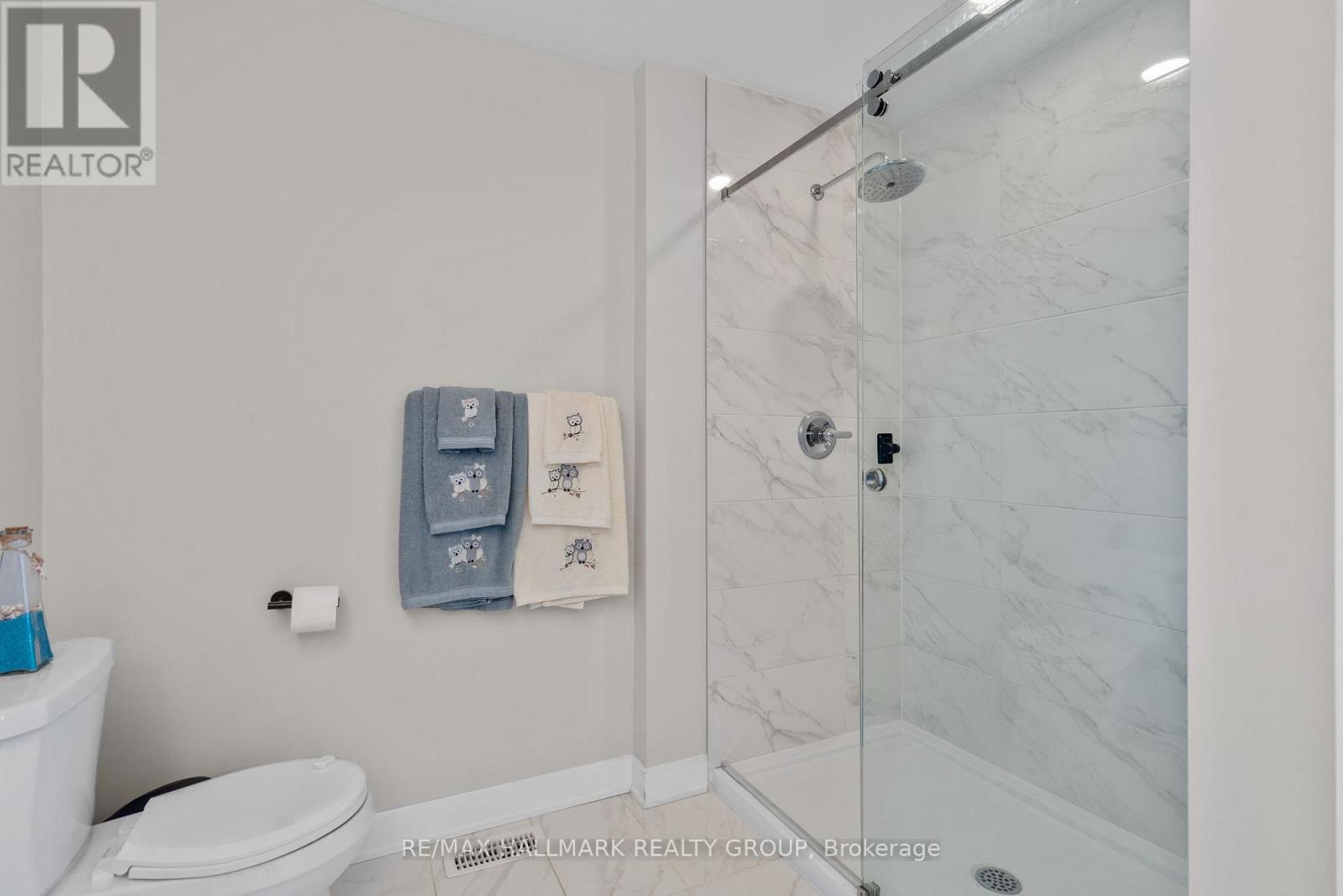 Photo 30 of 1015 Keeper Heights, Ottawa ON
