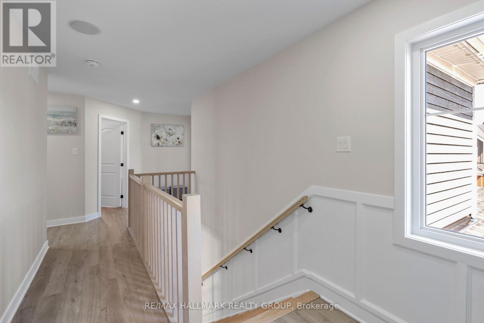 Photo 31 of 1015 Keeper Heights, Ottawa ON