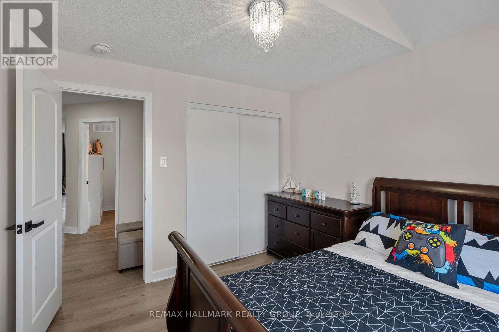 Photo 35 of 1015 Keeper Heights, Ottawa ON