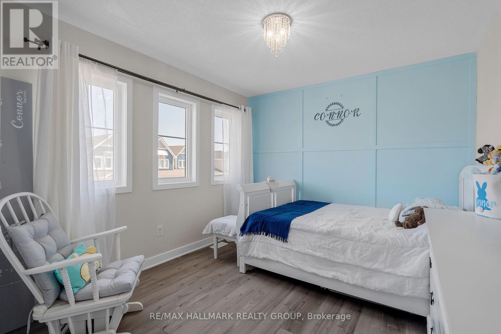 Photo 36 of 1015 Keeper Heights, Ottawa ON