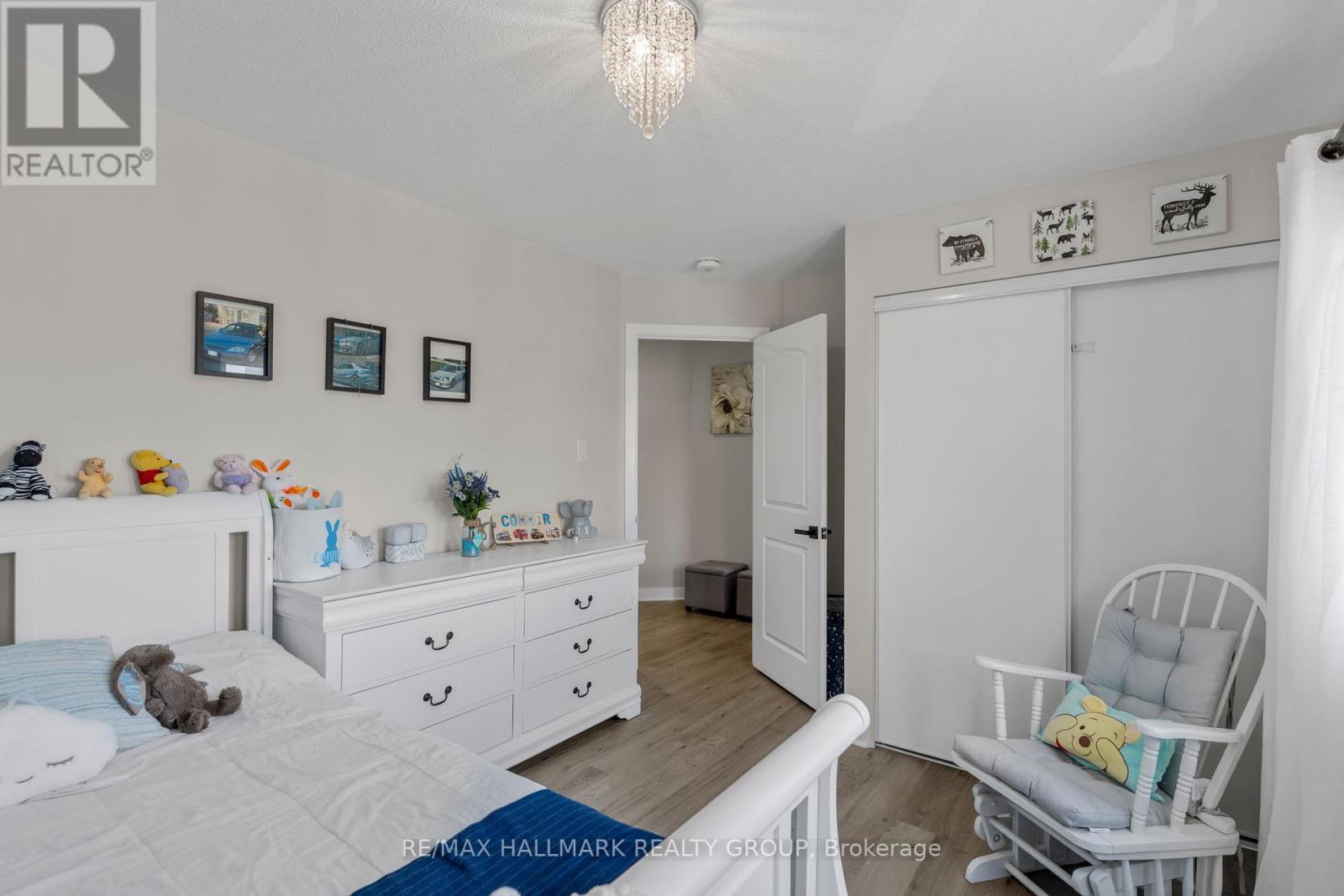 Photo 37 of 1015 Keeper Heights, Ottawa ON