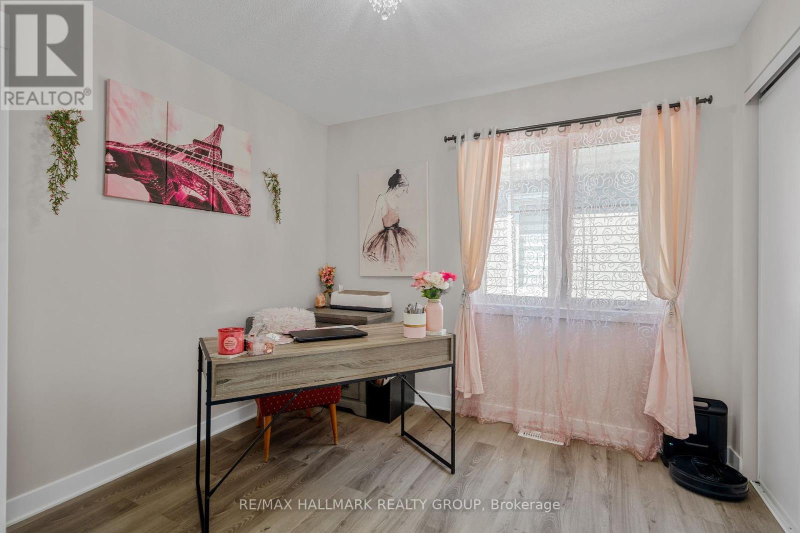 Photo 38 of 1015 Keeper Heights, Ottawa ON