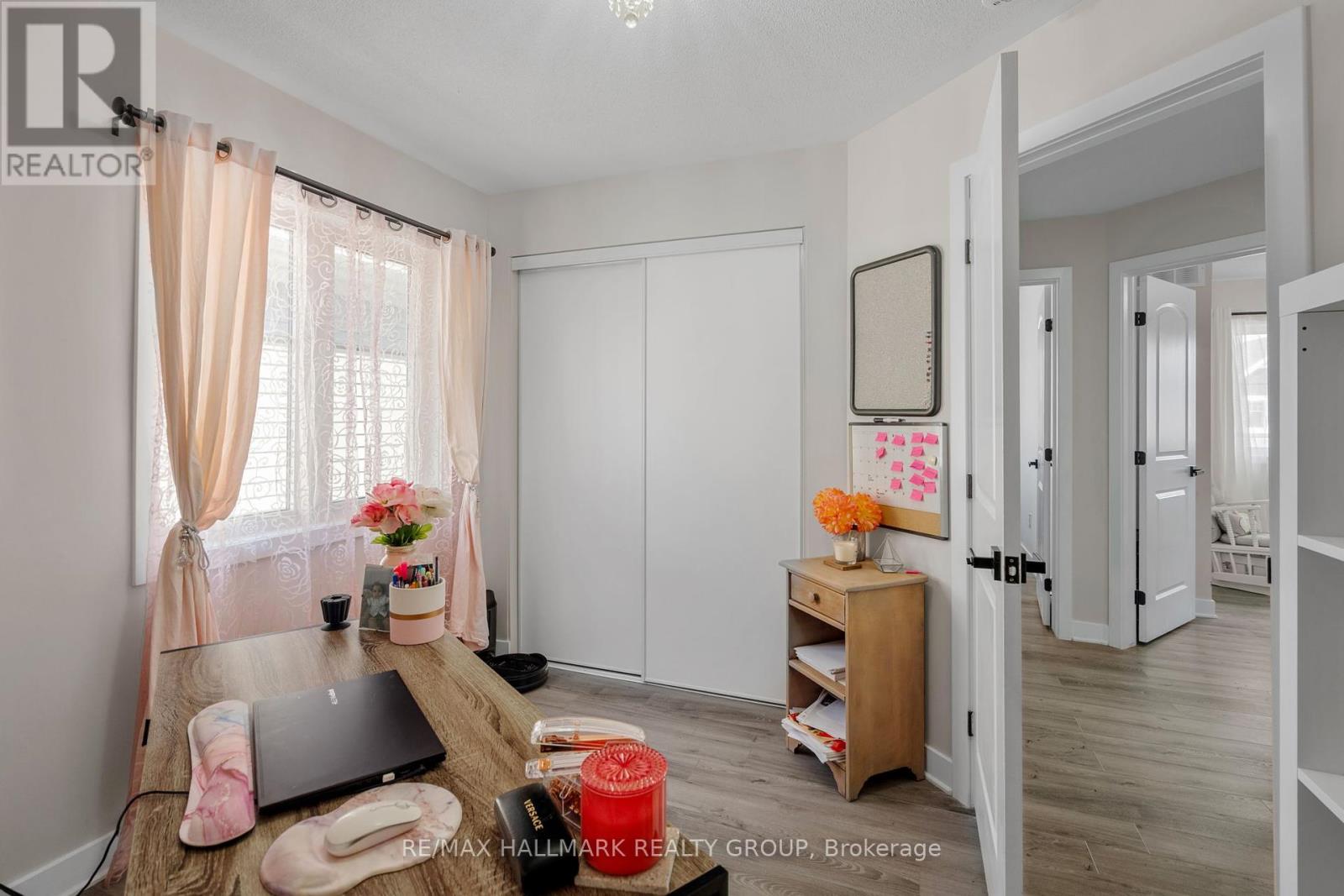 Photo 39 of 1015 Keeper Heights, Ottawa ON
