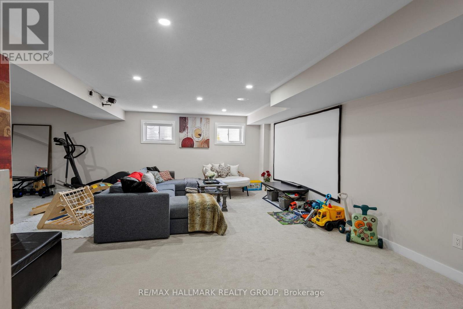 Photo 41 of 1015 Keeper Heights, Ottawa ON