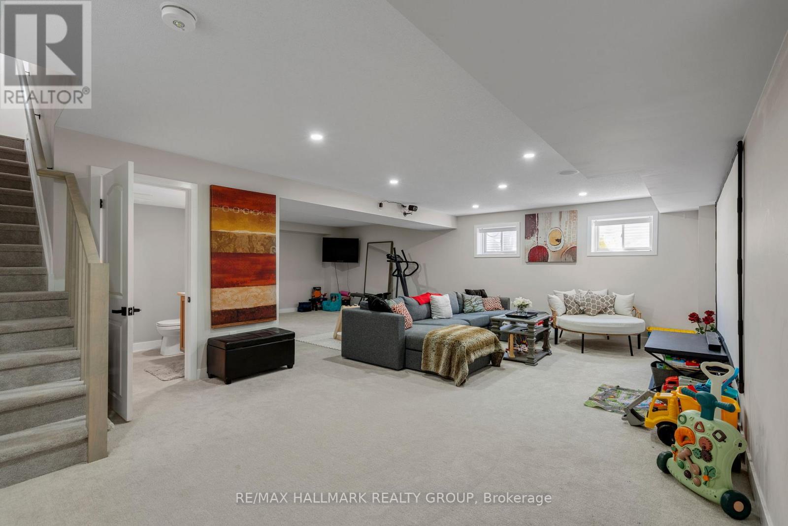 Photo 42 of 1015 Keeper Heights, Ottawa ON