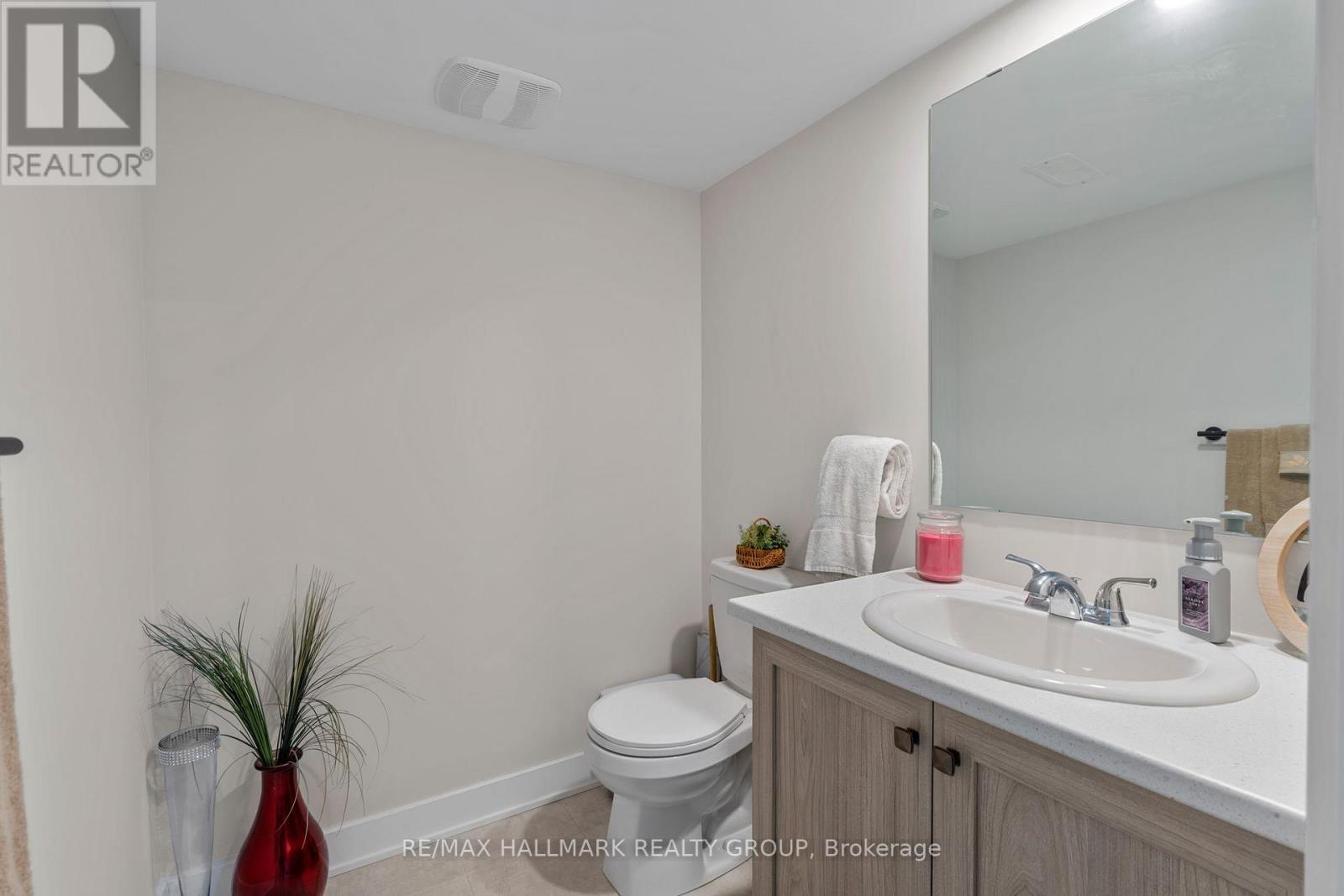 Photo 46 of 1015 Keeper Heights, Ottawa ON