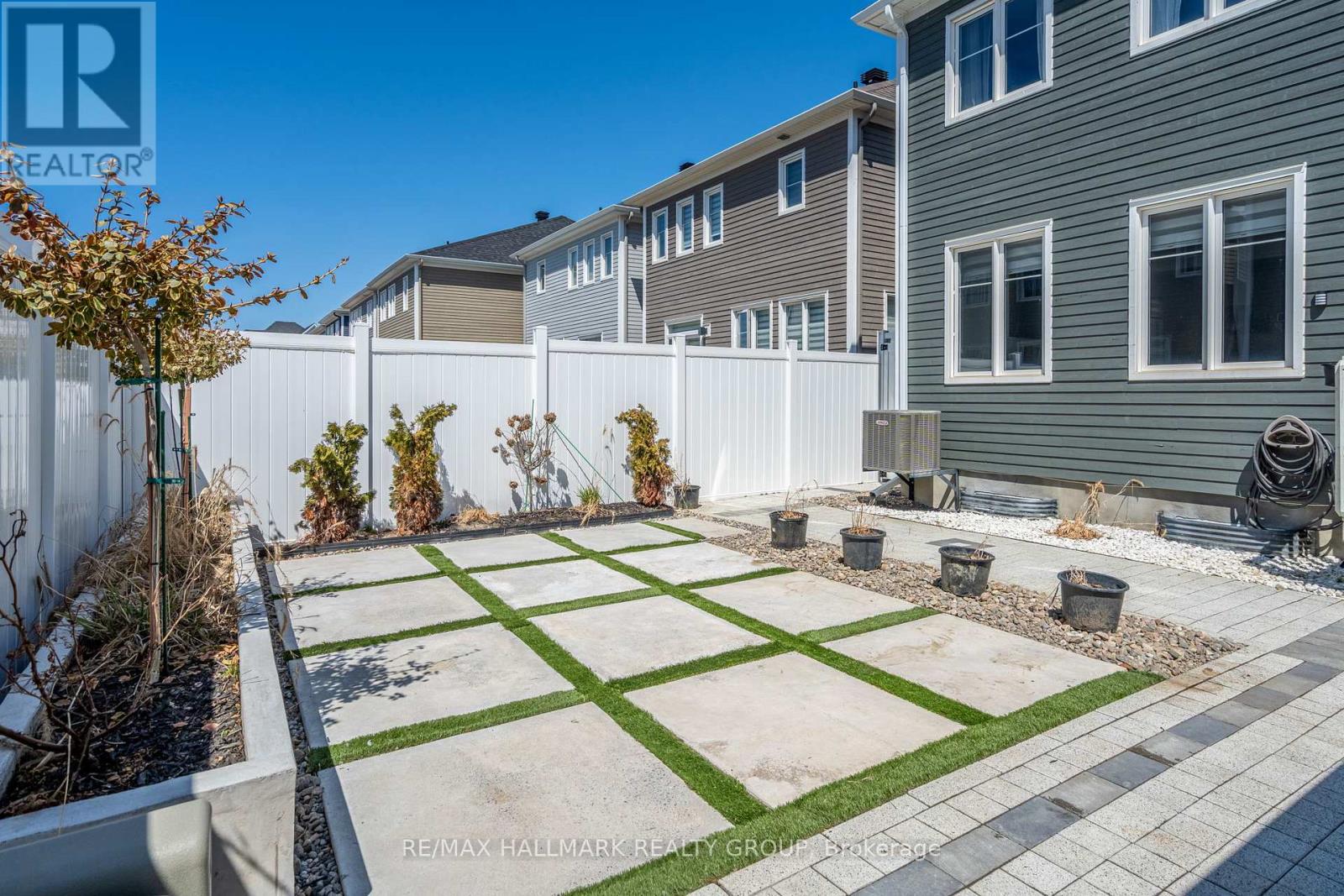 Photo 49 of 1015 Keeper Heights, Ottawa ON