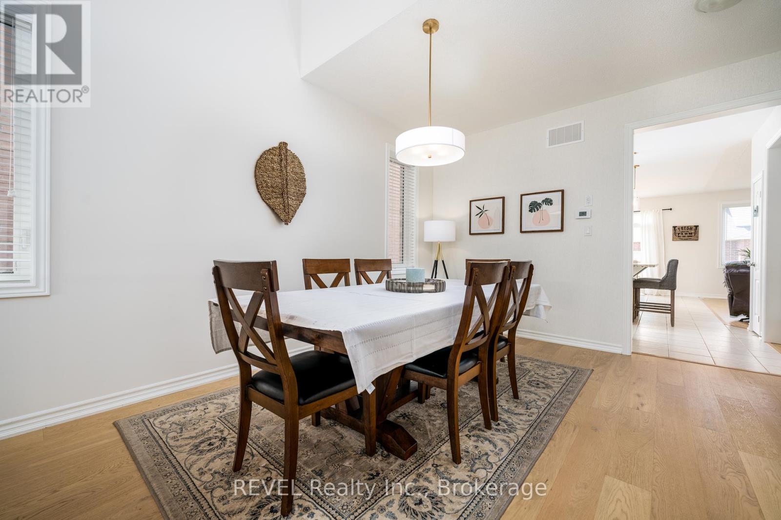 Photo 18 of 316 Concession 3 Road, Niagaraonthelake ON