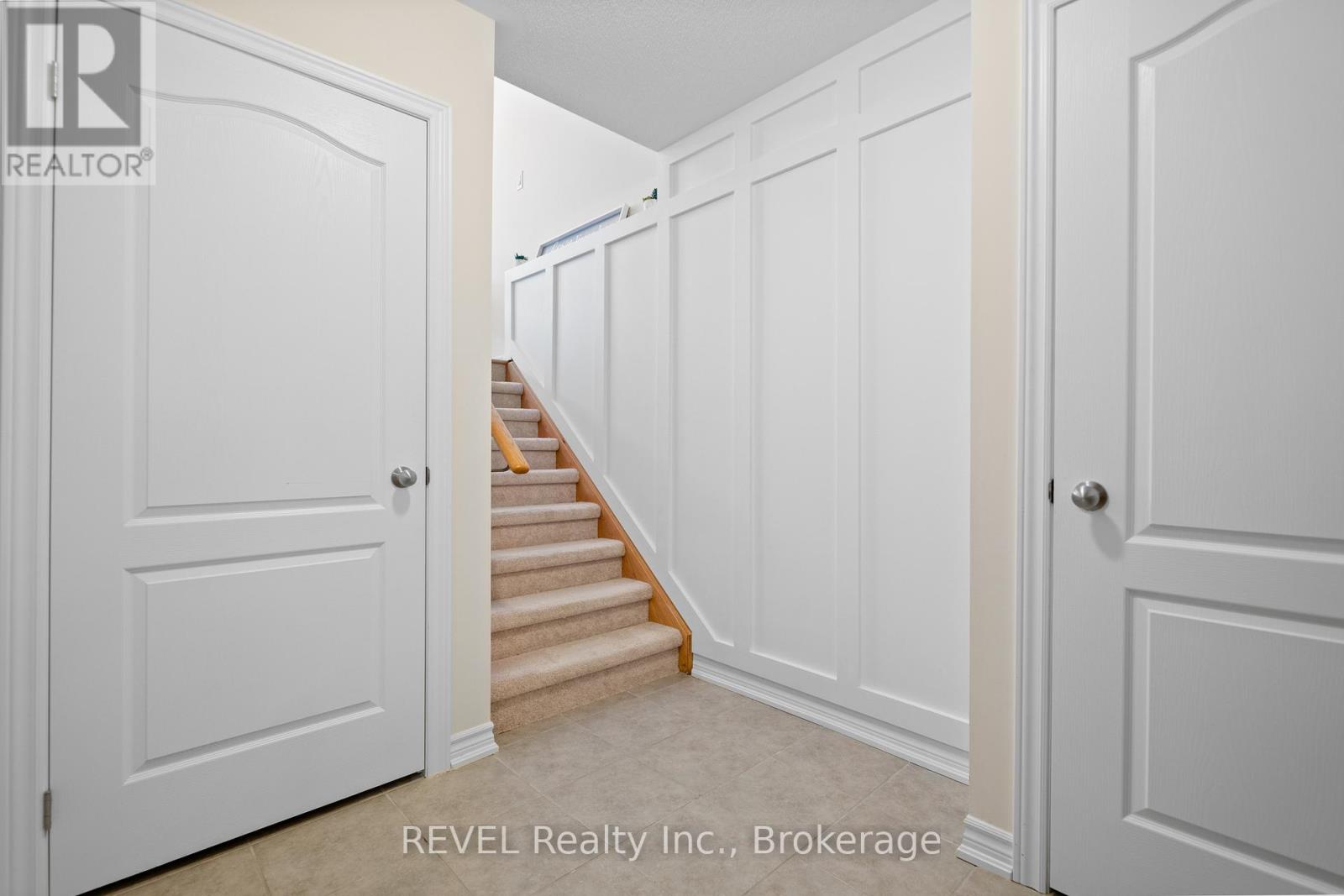 Photo 14 of 316 Concession 3 Road, Niagaraonthelake ON