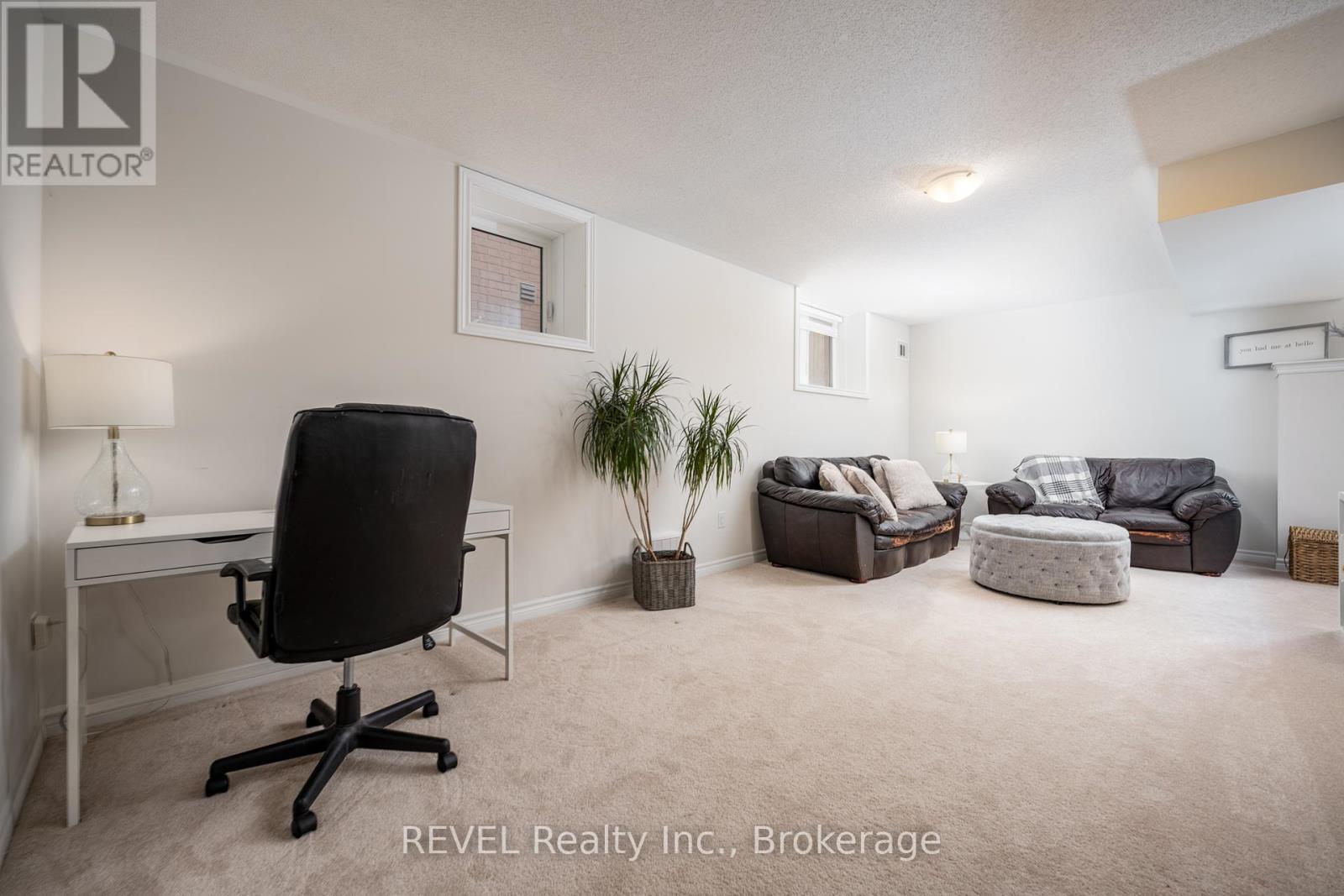 Photo 11 of 316 Concession 3 Road, Niagaraonthelake ON