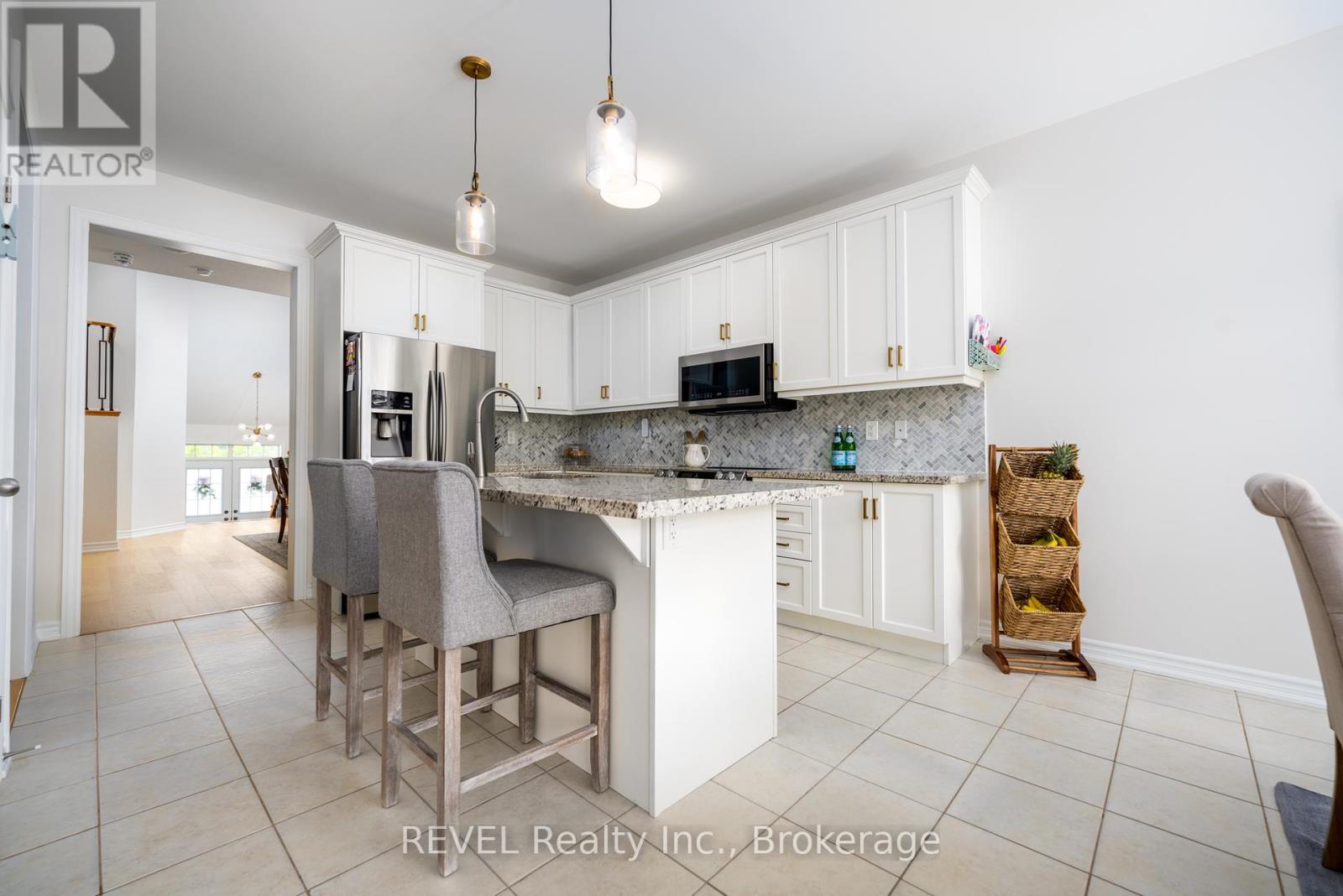 Photo 19 of 316 Concession 3 Road, Niagaraonthelake ON
