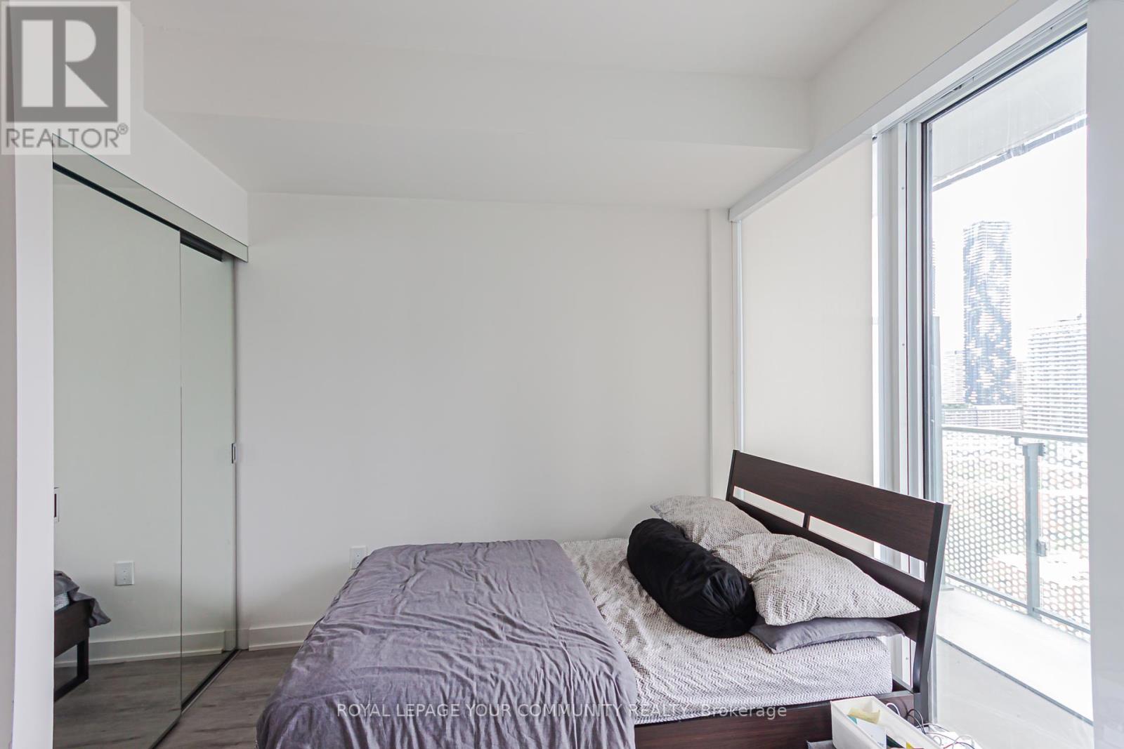 Photo 25 of 2134 135 Lower Sherbourne Street, Toronto ON