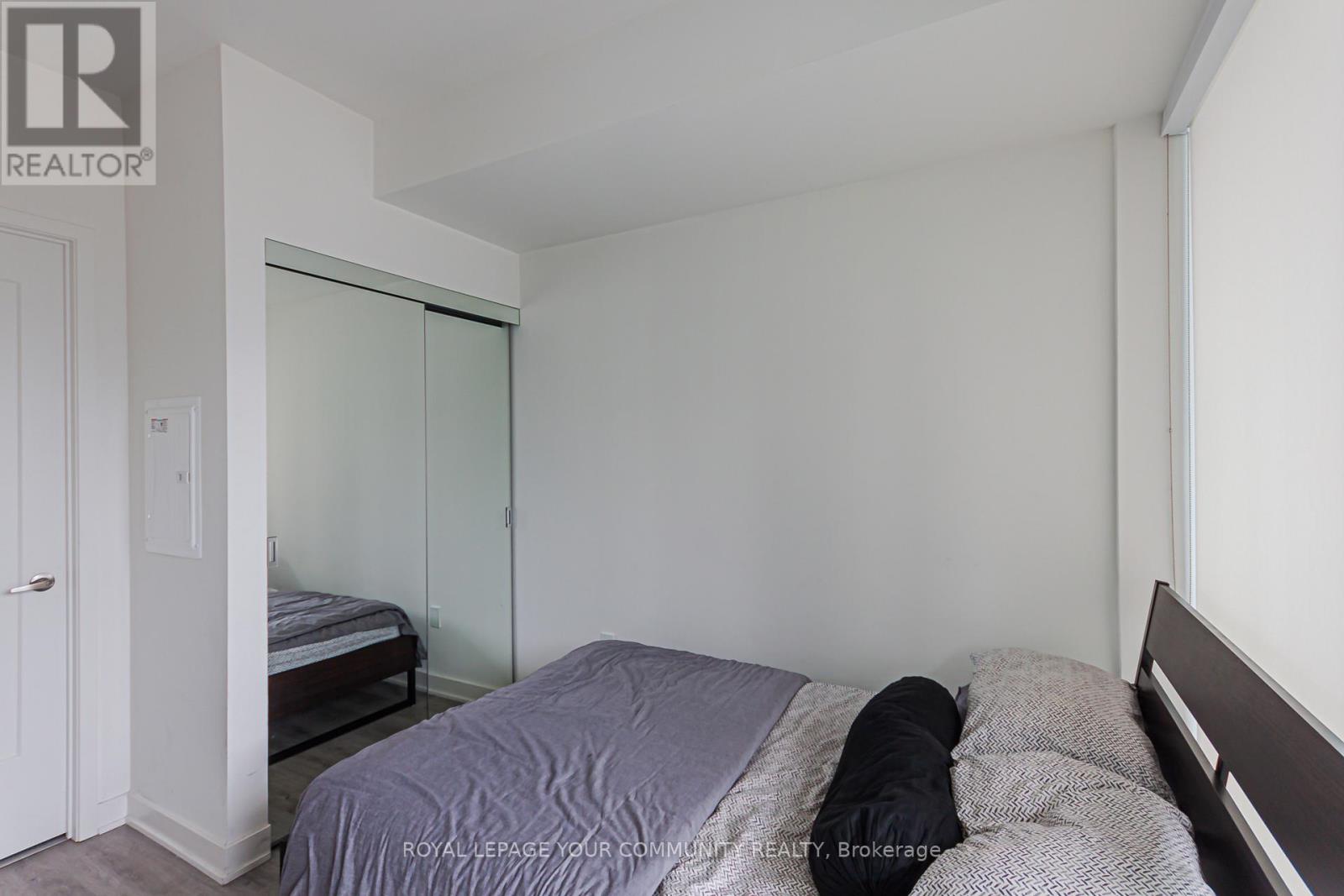 Photo 1 of 2134 135 Lower Sherbourne Street, Toronto ON