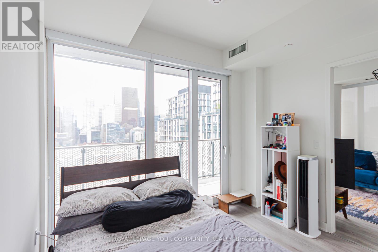 Photo 24 of 2134 135 Lower Sherbourne Street, Toronto ON