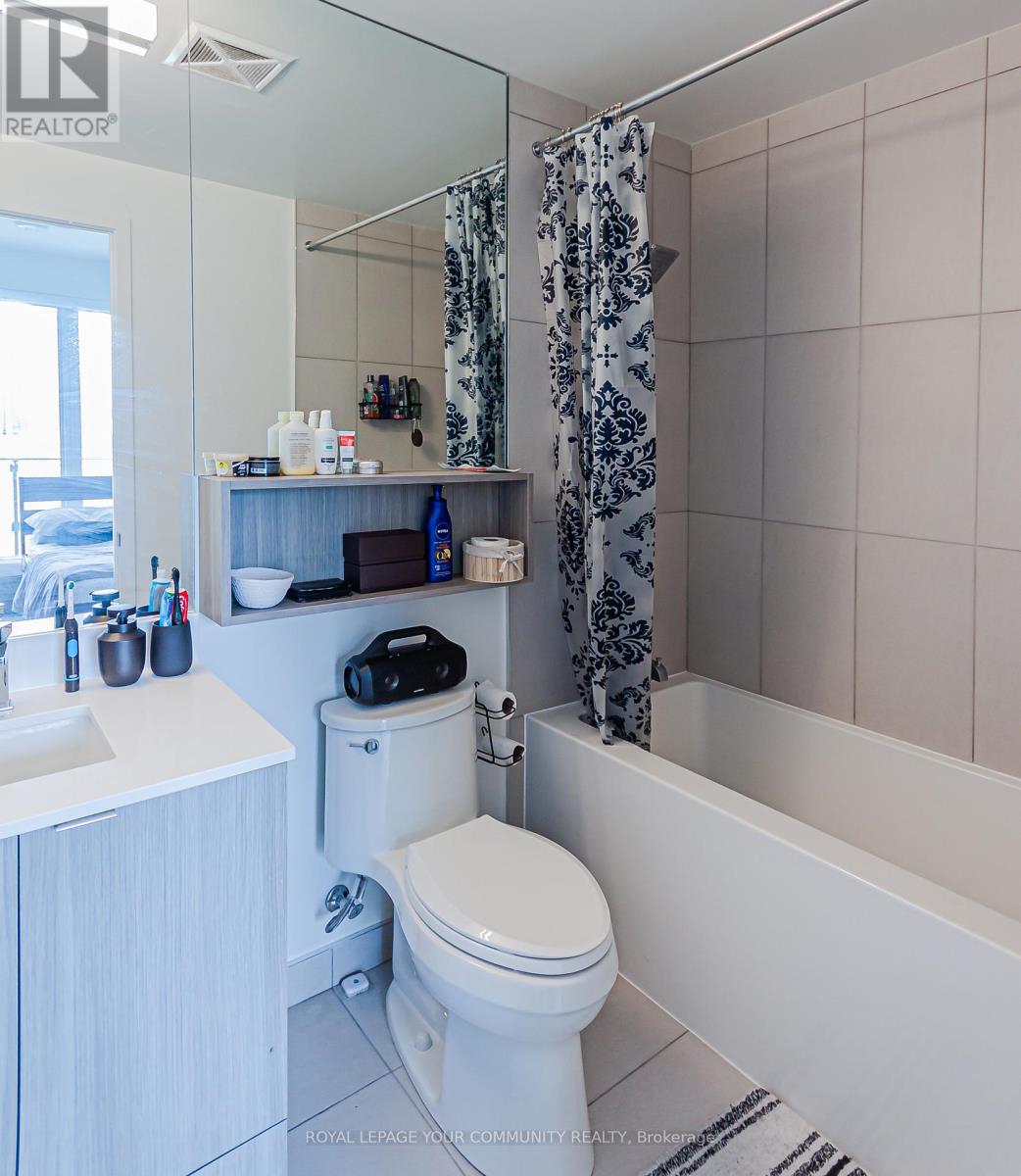 Photo 36 of 2134 135 Lower Sherbourne Street, Toronto ON