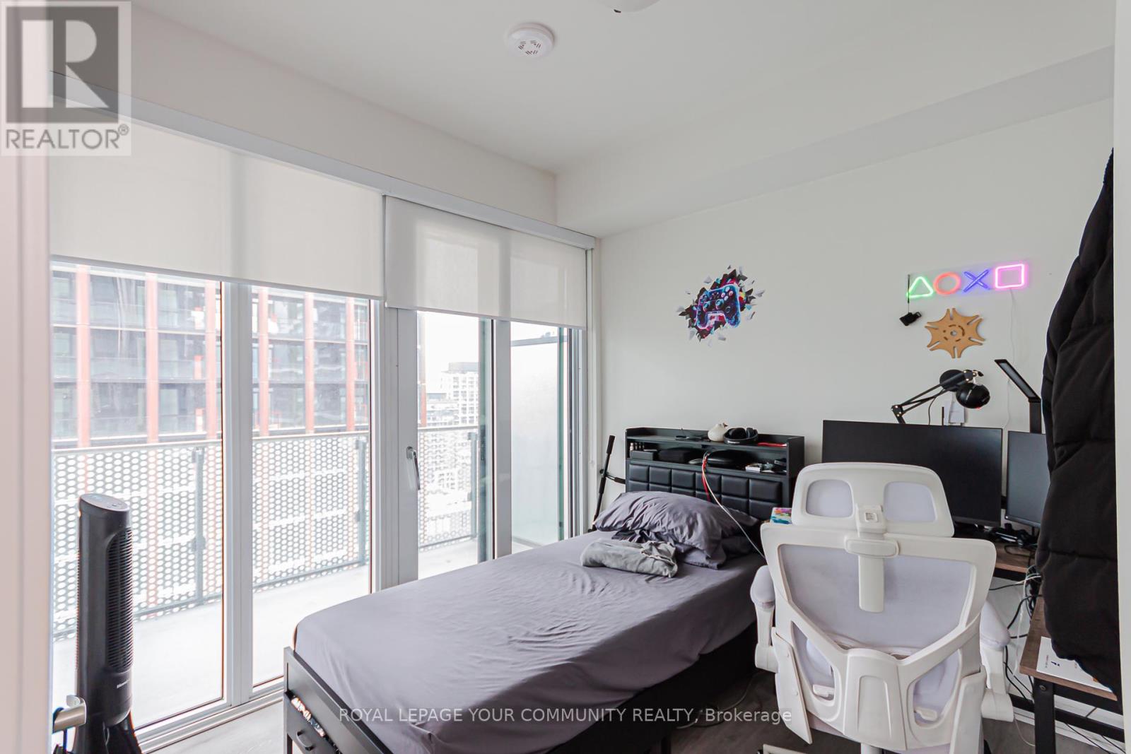Photo 23 of 2134 135 Lower Sherbourne Street, Toronto ON