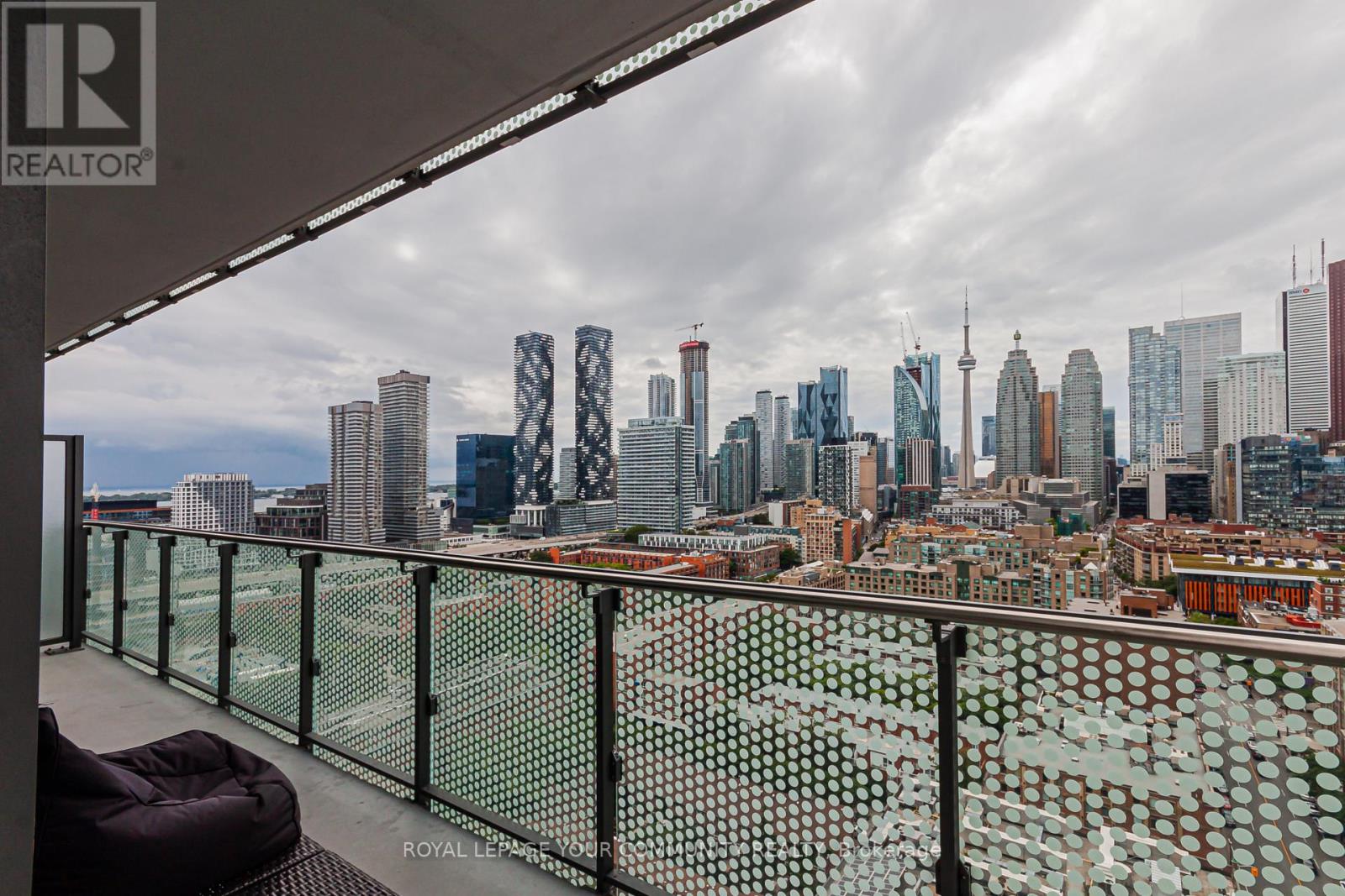 Photo 39 of 2134 135 Lower Sherbourne Street, Toronto ON