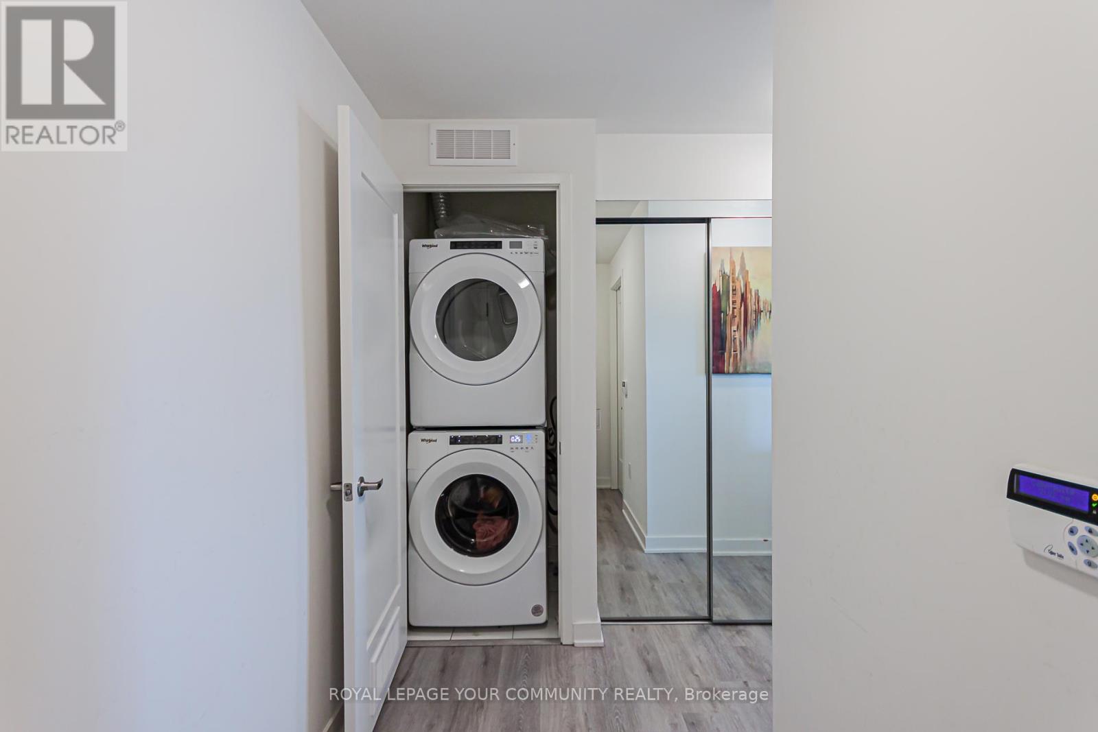 Photo 20 of 2134 135 Lower Sherbourne Street, Toronto ON