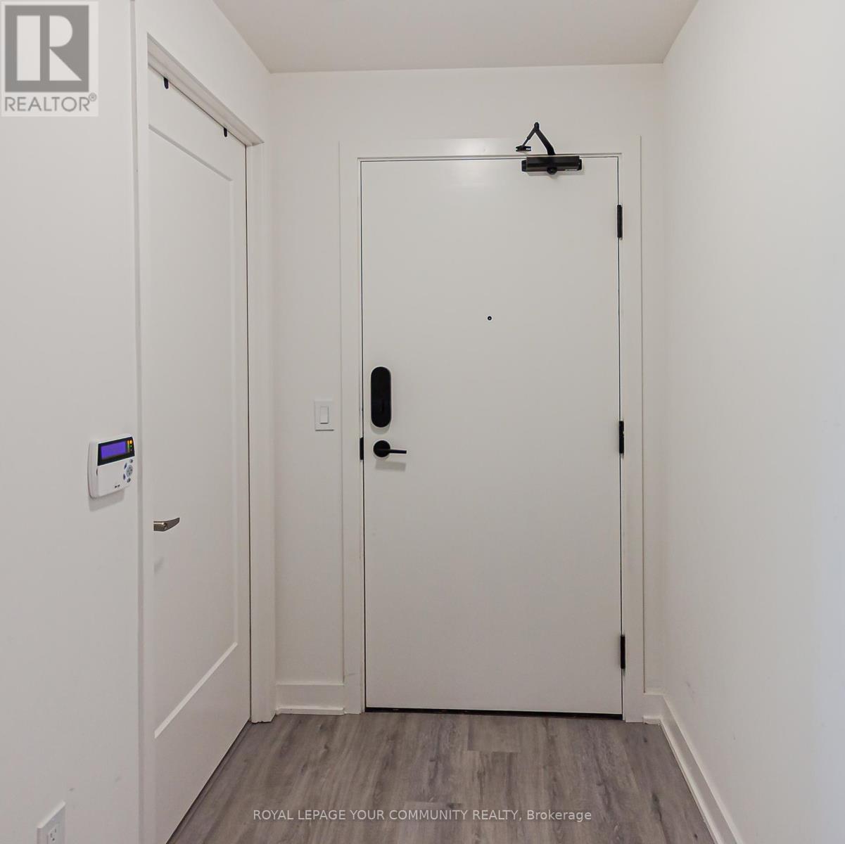Photo 37 of 2134 135 Lower Sherbourne Street, Toronto ON