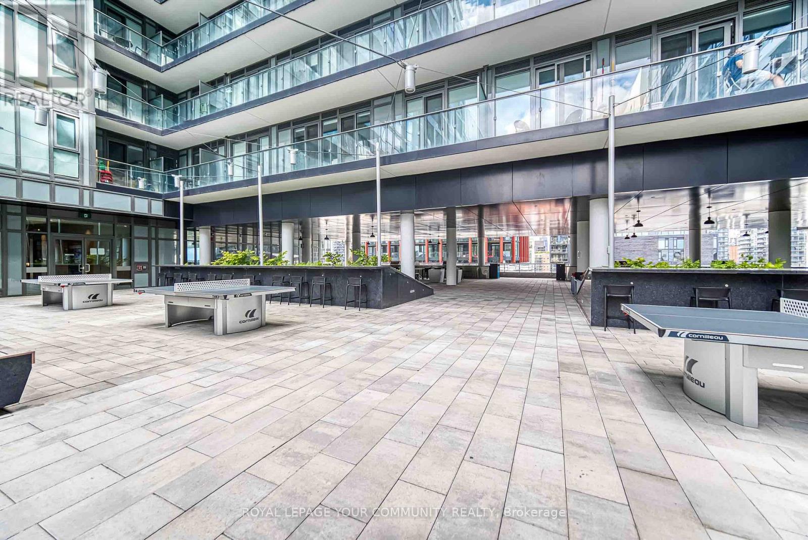 Photo 13 of 2134 135 Lower Sherbourne Street, Toronto ON