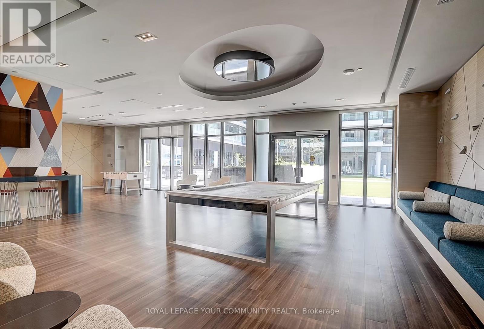 Photo 3 of 2134 135 Lower Sherbourne Street, Toronto ON