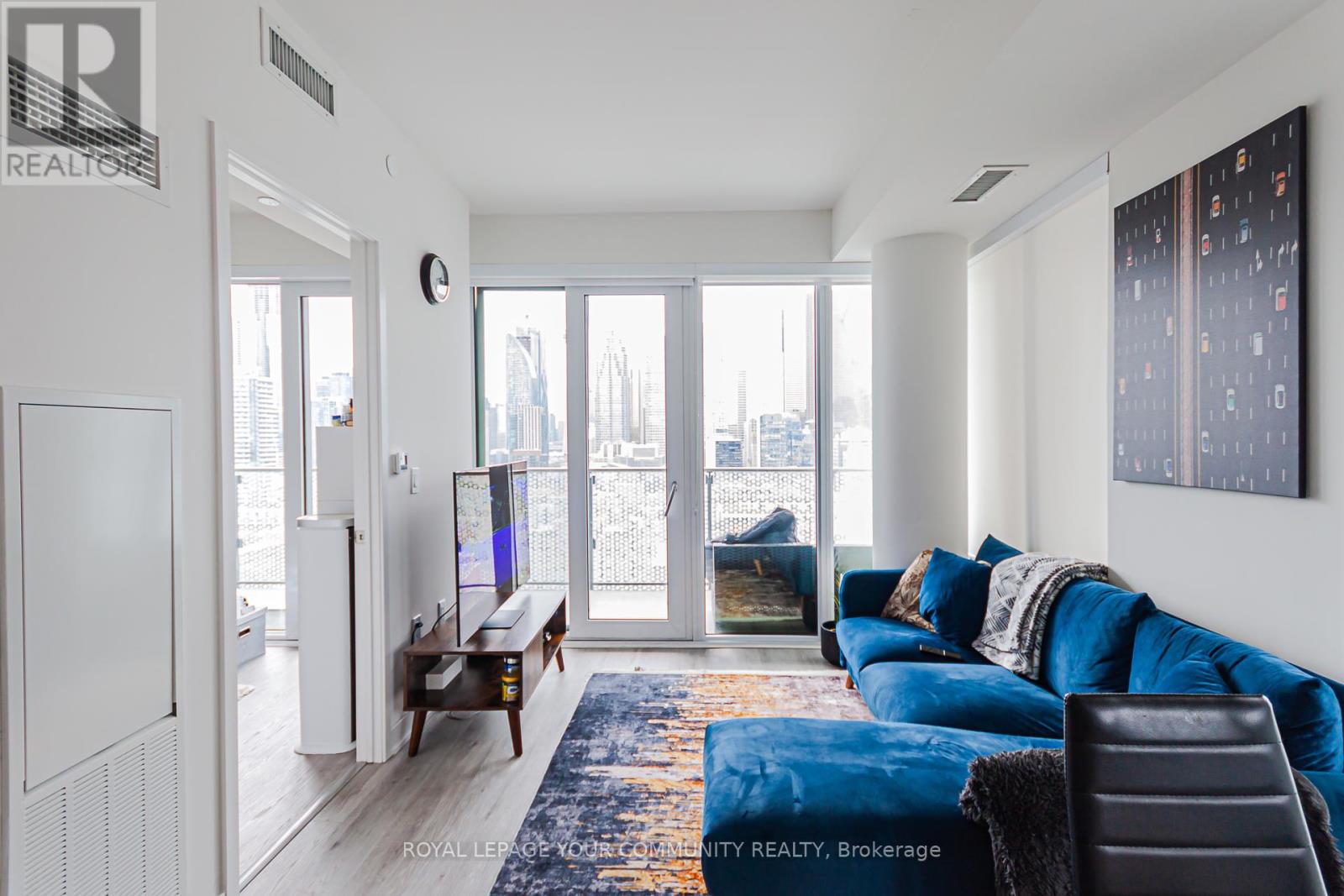 Photo 26 of 2134 135 Lower Sherbourne Street, Toronto ON