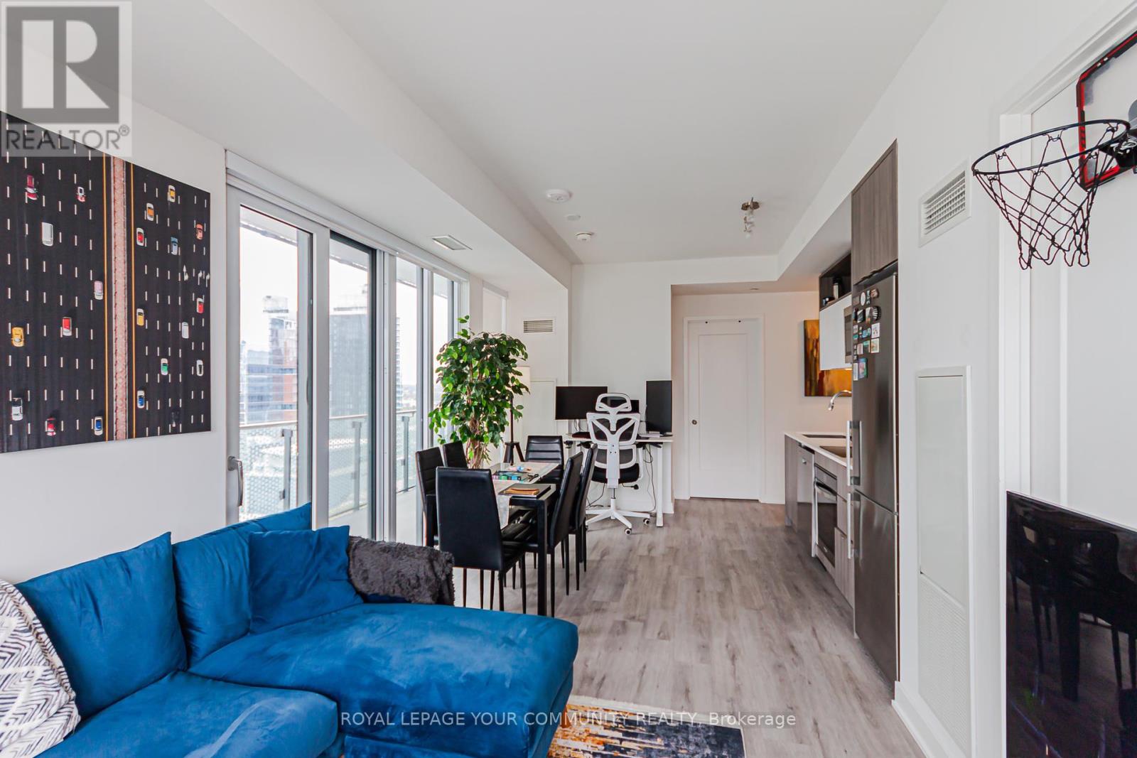 Photo 30 of 2134 135 Lower Sherbourne Street, Toronto ON