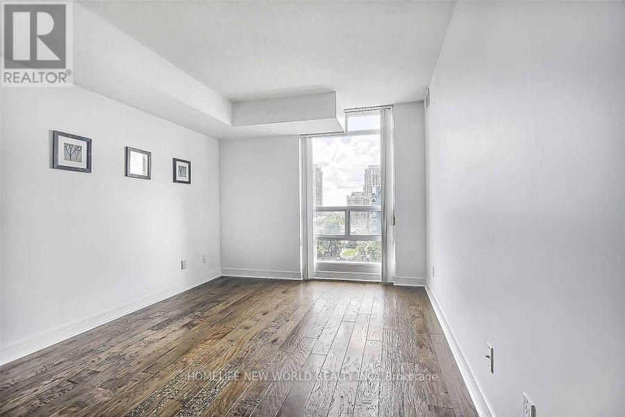 Photo 13 of 1202 31 Bales Avenue, Toronto ON