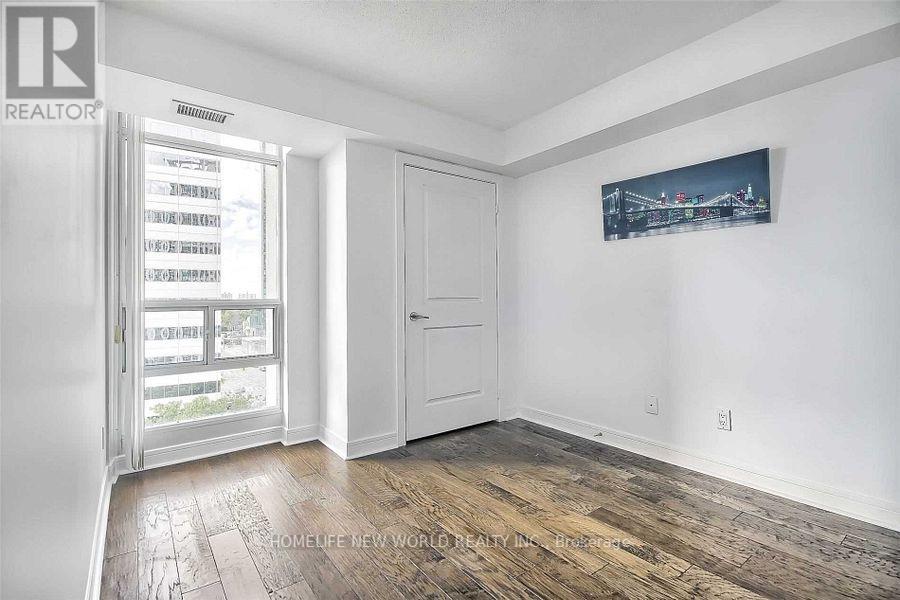 Photo 29 of 1202 31 Bales Avenue, Toronto ON