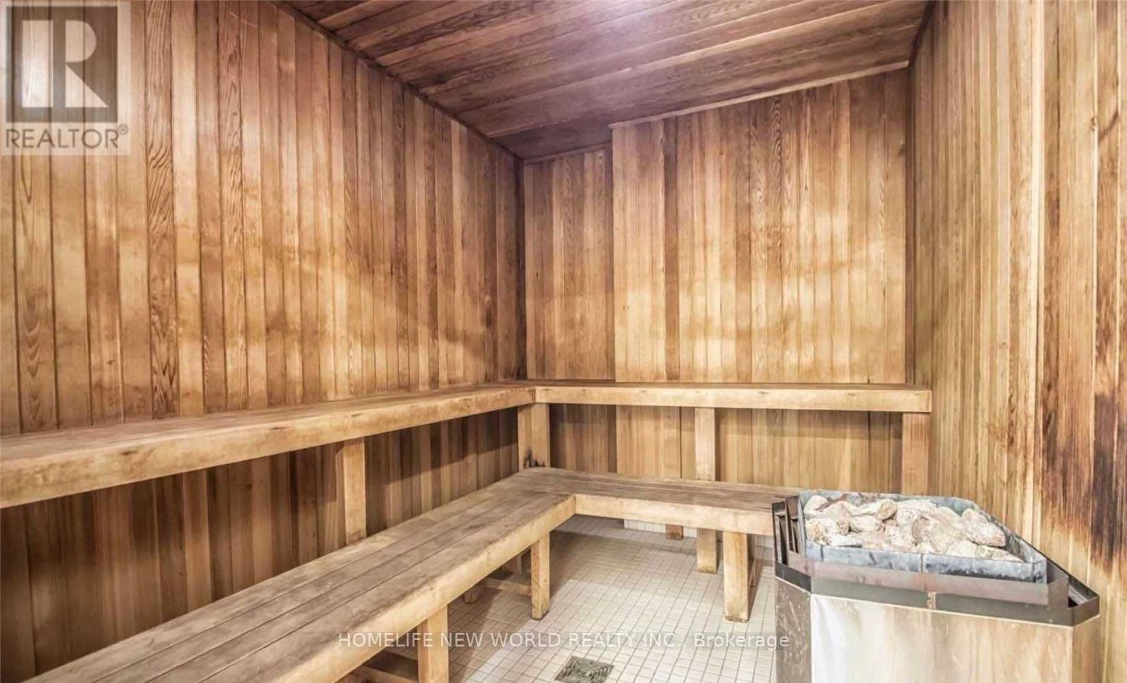 Photo 16 of 1202 31 Bales Avenue, Toronto ON
