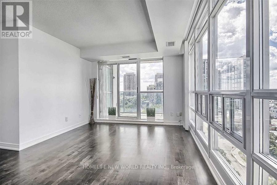 Photo 15 of 1202 31 Bales Avenue, Toronto ON