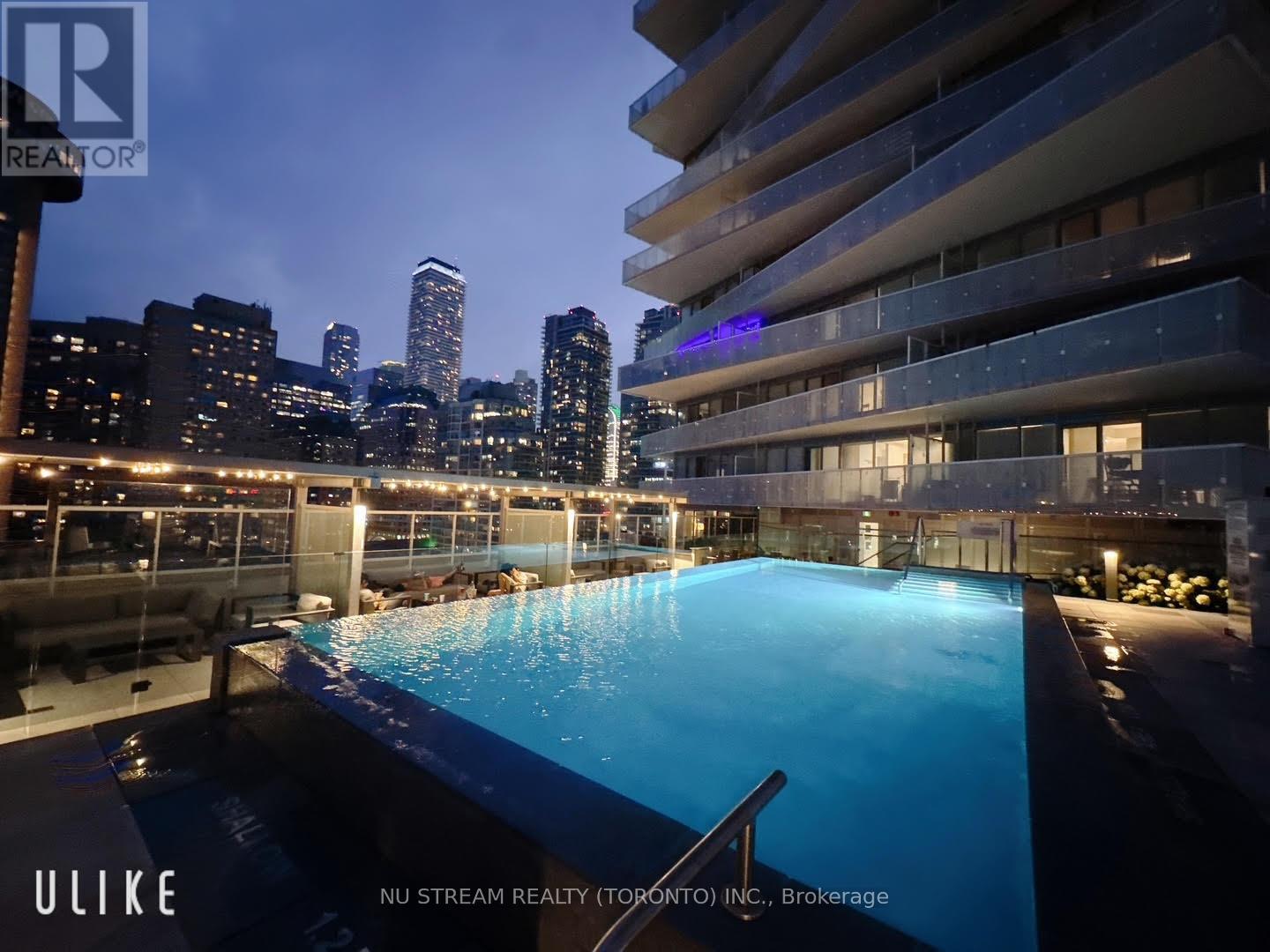 Photo 9 of 2106 15 Queens Quay E, Toronto ON