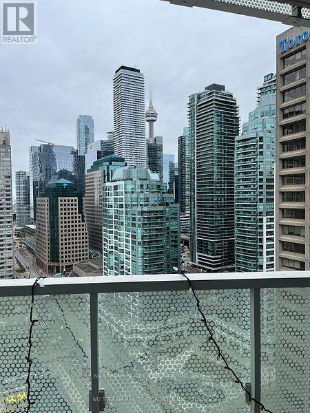 Photo 12 of 2106 15 Queens Quay E, Toronto ON