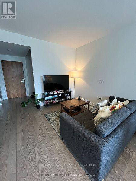 Photo 10 of 2106 15 Queens Quay E, Toronto ON