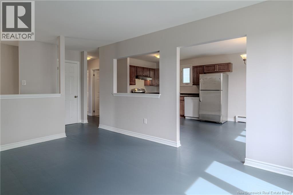Photo 10 of 585 Bonita Avenue, Saint John NB